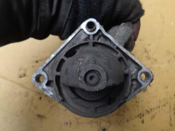 DEMARREUR FIAT/ALFA/LANCIA - Vue 1